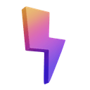 Go live icon
